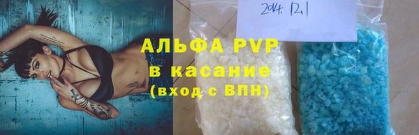 амф Тында
