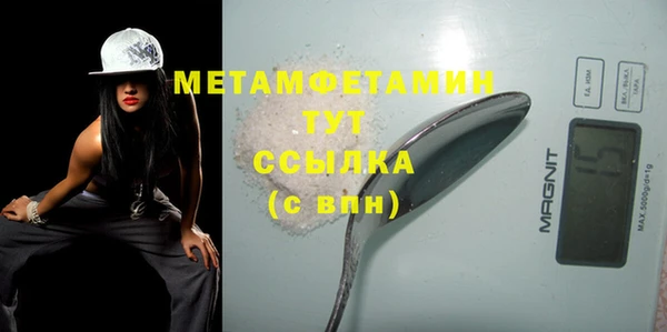 гашик Туринск